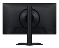 Samsung Odyssey  G6 S27FG602EUX G60F - 1361496 - zdjęcie 4